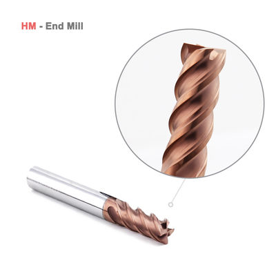 Εισαγωγή αλεύρις βαλβιδίου του βολφραμίου για την αλεύρι HRC60 για την επίστρωση ατσάλινου αλτινίου