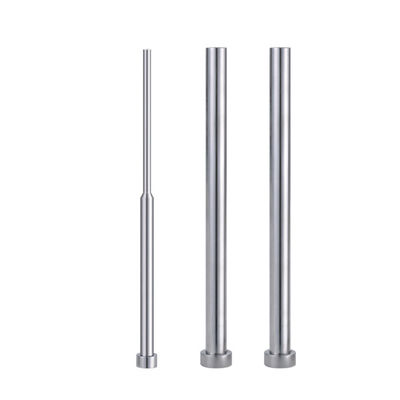 Μη Τυποποιημένα Εξατομικευμένα Εξαρτήματα Μητρών Διάτρησης για Ψυχρή Σφράγιση, για Οικιακές Συσκευές, Ηλεκτρονικές Επικοινωνίες και Αυτοκίνητα